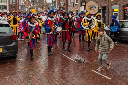 2025-11-15 Jan intocht 344